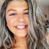 juliagarabo